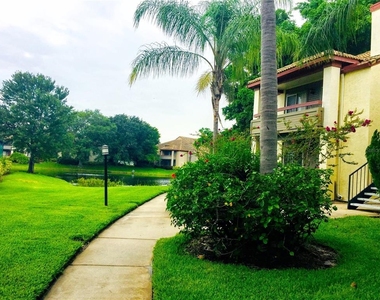 10263 Gandy Boulevard N - Photo Thumbnail 14