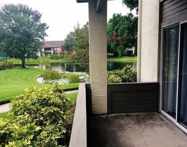 10263 Gandy Boulevard N - Photo Thumbnail 19