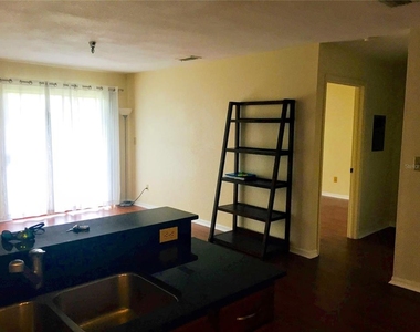 10263 Gandy Boulevard N - Photo Thumbnail 27