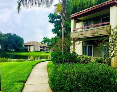 10263 Gandy Boulevard N - Photo Thumbnail 30