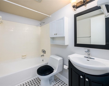 120 S Church Avenue - Photo Thumbnail 11