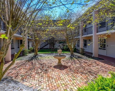 120 S Church Avenue - Photo Thumbnail 12