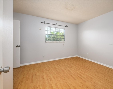 120 S Church Avenue - Photo Thumbnail 8