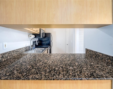 120 S Church Avenue - Photo Thumbnail 7