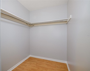 120 S Church Avenue - Photo Thumbnail 10