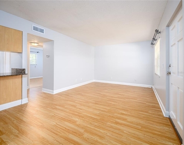 120 S Church Avenue - Photo Thumbnail 2