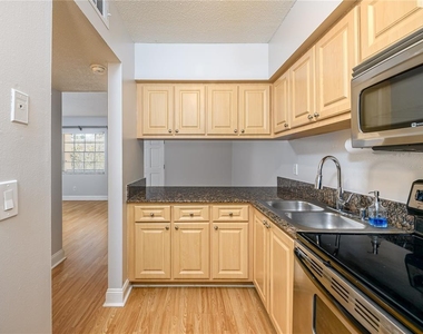 120 S Church Avenue - Photo Thumbnail 5