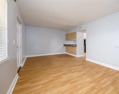 120 S Church Avenue - Photo Thumbnail 3
