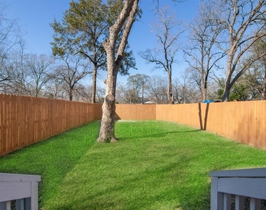 1709 Stevens Street - Photo Thumbnail 13