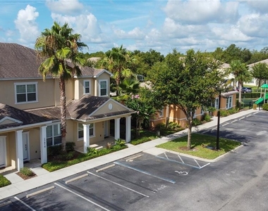 17417 Placidity Avenue - Photo Thumbnail 6