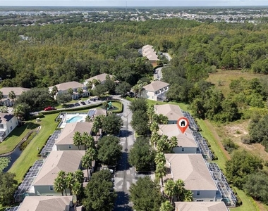 17417 Placidity Avenue - Photo Thumbnail 14