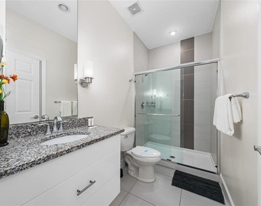 17417 Placidity Avenue - Photo Thumbnail 9