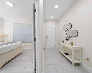 17417 Placidity Avenue - Photo Thumbnail 15