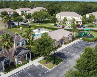 17417 Placidity Avenue - Photo Thumbnail 5