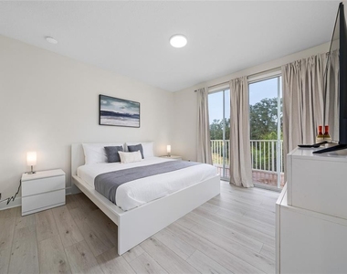 17417 Placidity Avenue - Photo Thumbnail 20