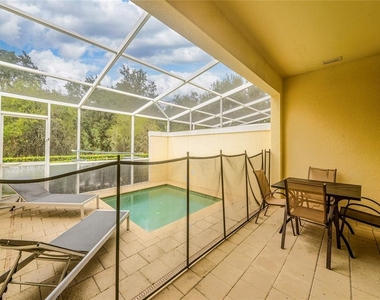17417 Placidity Avenue - Photo Thumbnail 21