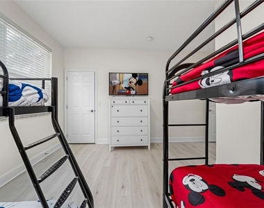 17417 Placidity Avenue - Photo Thumbnail 11