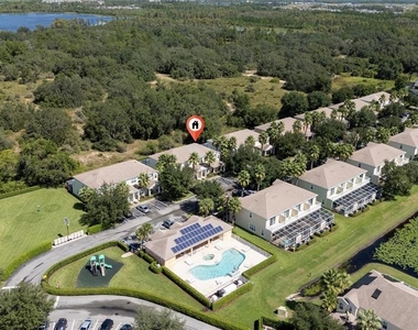 17417 Placidity Avenue - Photo Thumbnail 13