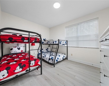 17417 Placidity Avenue - Photo Thumbnail 10
