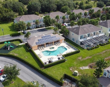 17417 Placidity Avenue - Photo Thumbnail 3