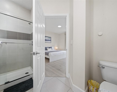 17417 Placidity Avenue - Photo Thumbnail 23
