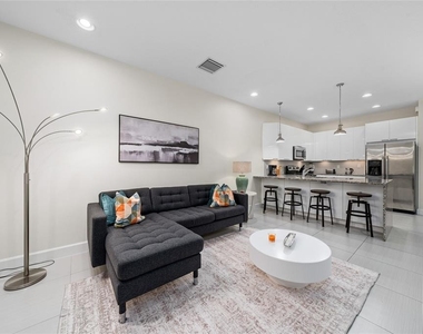 17417 Placidity Avenue - Photo Thumbnail 24