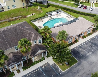 17417 Placidity Avenue - Photo Thumbnail 24