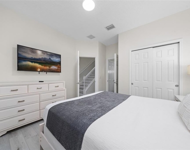 17417 Placidity Avenue - Photo Thumbnail 16