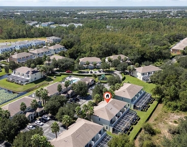 17417 Placidity Avenue - Photo Thumbnail 18