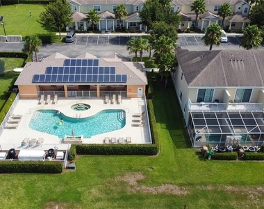 17417 Placidity Avenue - Photo Thumbnail 2