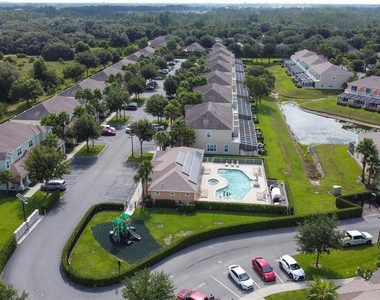 17417 Placidity Avenue - Photo Thumbnail 4