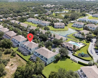 17417 Placidity Avenue - Photo Thumbnail 12