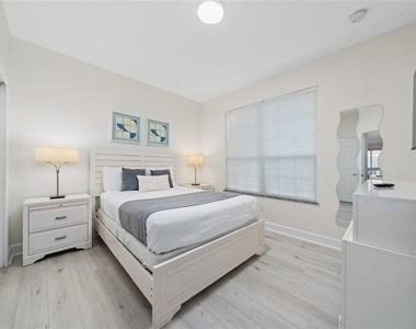 17417 Placidity Avenue - Photo Thumbnail 8
