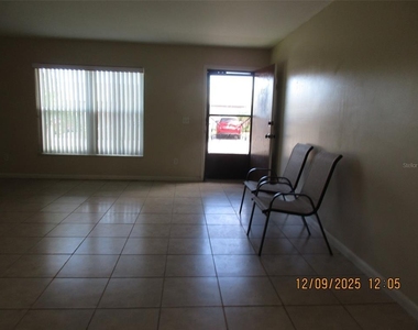 138 Las Brisas Way - Photo Thumbnail 11