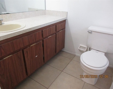 138 Las Brisas Way - Photo Thumbnail 15