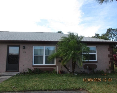 138 Las Brisas Way - Photo Thumbnail 1