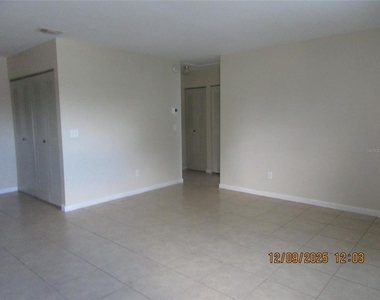 138 Las Brisas Way - Photo Thumbnail 3