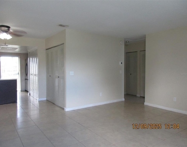 138 Las Brisas Way - Photo Thumbnail 4