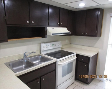 138 Las Brisas Way - Photo Thumbnail 9