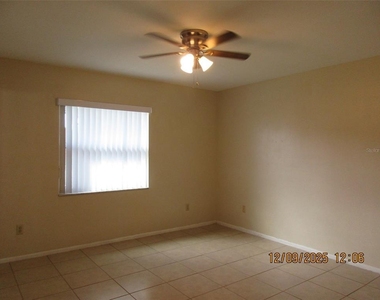 138 Las Brisas Way - Photo Thumbnail 14