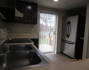138 Las Brisas Way - Photo Thumbnail 10
