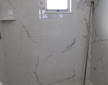 138 Las Brisas Way - Photo Thumbnail 16