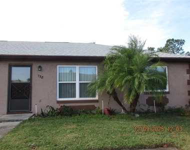 138 Las Brisas Way - Photo Thumbnail 2