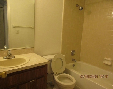 138 Las Brisas Way - Photo Thumbnail 13