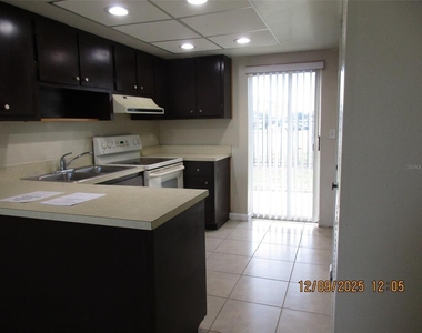 138 Las Brisas Way - Photo Thumbnail 8