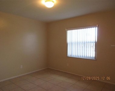 138 Las Brisas Way - Photo Thumbnail 12
