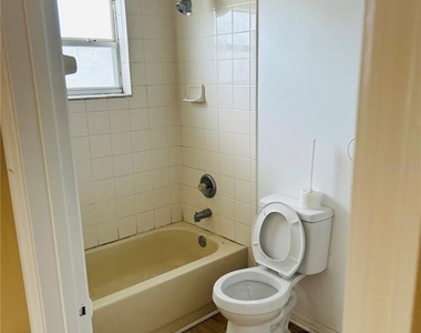 1731 Minnow Court - Photo Thumbnail 10