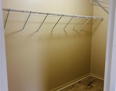 1731 Minnow Court - Photo Thumbnail 11