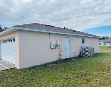 1731 Minnow Court - Photo Thumbnail 1