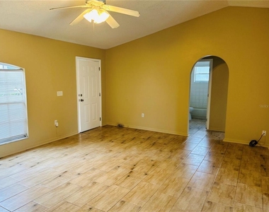 1731 Minnow Court - Photo Thumbnail 8